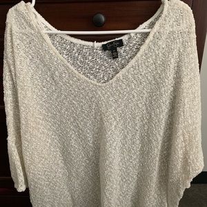 Jessica Simpson Sweater